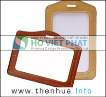 day-deo-the-nhan-vien-thenhua-baoda-1
