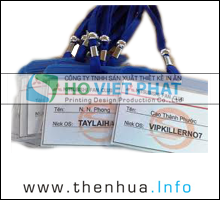 day-deo-the-nhan-vien-thenhua-baoda-2