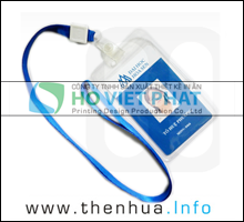 day-deo-the-nhan-vien-thenhua-baoda-3