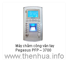 Máy chấm công, hệ thống quản lý nhân viên, hệ thống quản lý thẻ