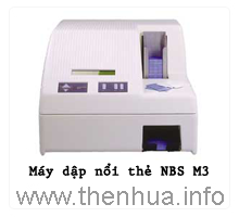 May-dap-noi-the-nhua-NBS-M3-small