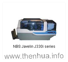 Máy in thẻ từ, máy in thẻ nhựa,máy dập nổi thẻ
