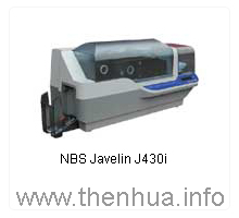 Máy in thẻ từ, máy in thẻ nhựa,máy dập nổi thẻ