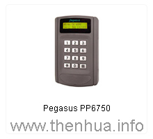 Máy in thẻ từ, máy in thẻ nhựa,máy dập nổi thẻ