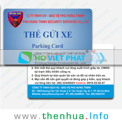 in-the-nhua-giu-xe-gia-re