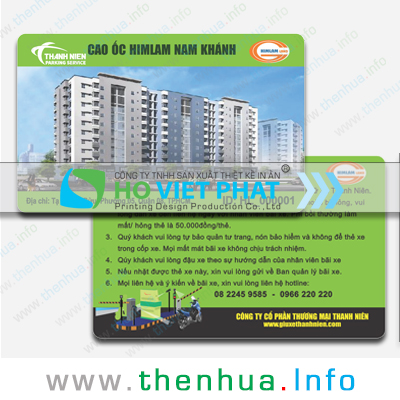 in-the-tu-giu-xe-HimLam