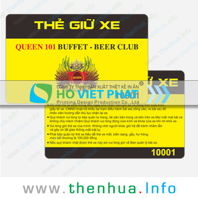 lam-the-giu-xe-gia-re