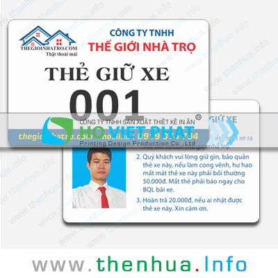 the-giu-xe-gia-re-the-gioi-nha-tro